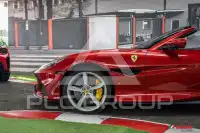 2022 Ferrari Portofino