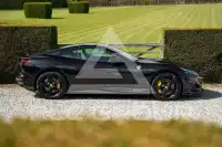 2022 Ferrari Portofino