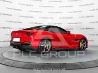 2022 Ferrari Portofino