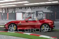 2022 Ferrari Portofino