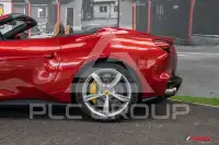 2022 Ferrari Portofino