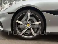 2022 Ferrari Portofino