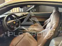 2023 Ferrari Portofino