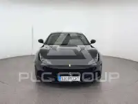 2022 Ferrari Portofino