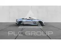 2022 Ferrari Portofino