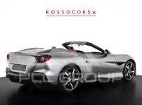 2022 Ferrari Portofino