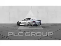 2022 Ferrari Portofino