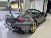 2022 Ferrari Portofino