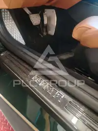 2022 Ferrari Portofino