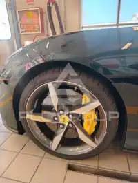 2022 Ferrari Portofino