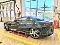 2022 Ferrari Portofino