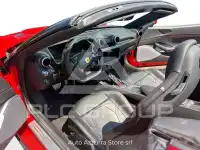 2022 Ferrari Portofino