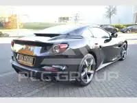2022 Ferrari Portofino