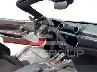 2022 Ferrari Portofino