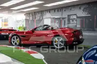 2022 Ferrari Portofino
