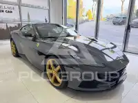 2022 Ferrari Portofino