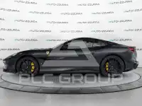 2022 Ferrari Portofino