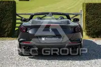 2022 Ferrari Portofino