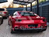 2022 Ferrari Portofino