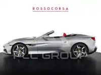 2022 Ferrari Portofino