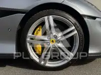 2022 Ferrari Portofino