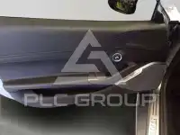 2022 Ferrari Portofino