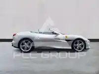 2022 Ferrari Portofino