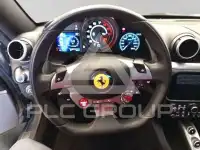 2022 Ferrari Portofino