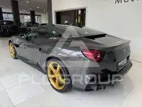 2022 Ferrari Portofino