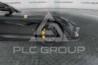 2022 Ferrari Portofino