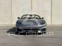 2022 Ferrari Portofino