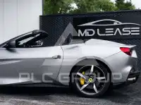 2022 Ferrari Portofino