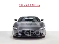 2022 Ferrari Roma