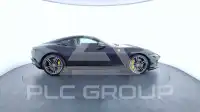 2022 Ferrari Roma