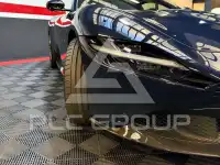 2022 Ferrari Roma