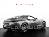 2022 Ferrari Roma