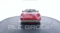 2022 Ferrari Roma