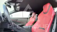 2022 Ferrari Roma