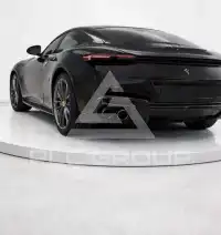 2022 Ferrari Roma
