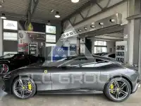 2022 Ferrari Roma