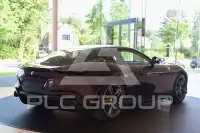 2022 Ferrari Roma