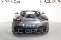 2022 Ferrari Roma