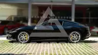 2022 Ferrari Roma