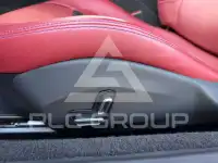 2022 Ferrari Roma