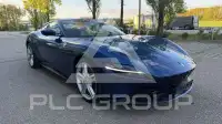 2022 Ferrari Roma