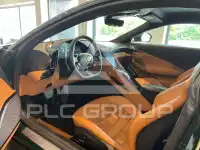 2022 Ferrari Roma
