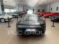 2022 Ferrari Roma