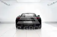 2022 Ferrari Roma