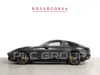 2022 Ferrari Roma
