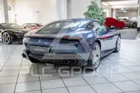 2022 Ferrari Roma